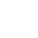 Vozart AI Music & Lyrics Generator icon