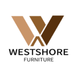 West Shore Furniture