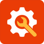 TorqHub - Maintenance Management Software icon