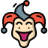 ReplyCap icon