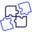 RelevantSaaS icon