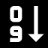 BiasSort icon