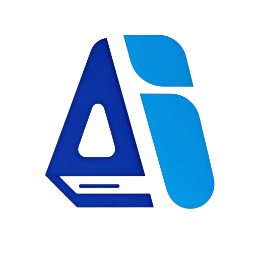 Ai Blogger