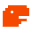 pindou.org 拼豆爱好者聚集地,专注拼豆图纸管理 icon