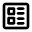 Topsters.co icon