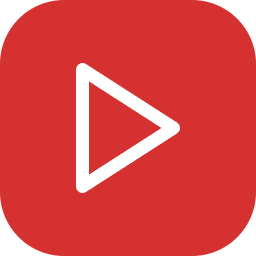 Yt1d