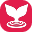 Mermaid Viewer icon