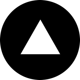 OhToolBox icon
