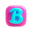 Backlink Manager icon