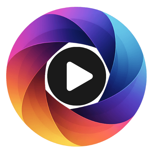 Motion Control AI icon