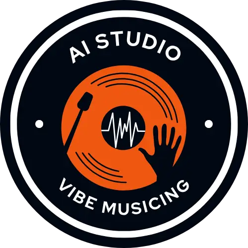 Vibe Musicing icon