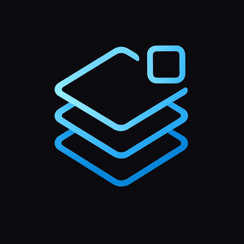 StackMention icon