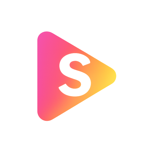 Cinematic Text-to-Video Engine – Sora 2 AI icon
