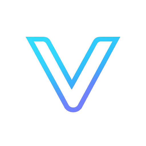 Veo 3 icon