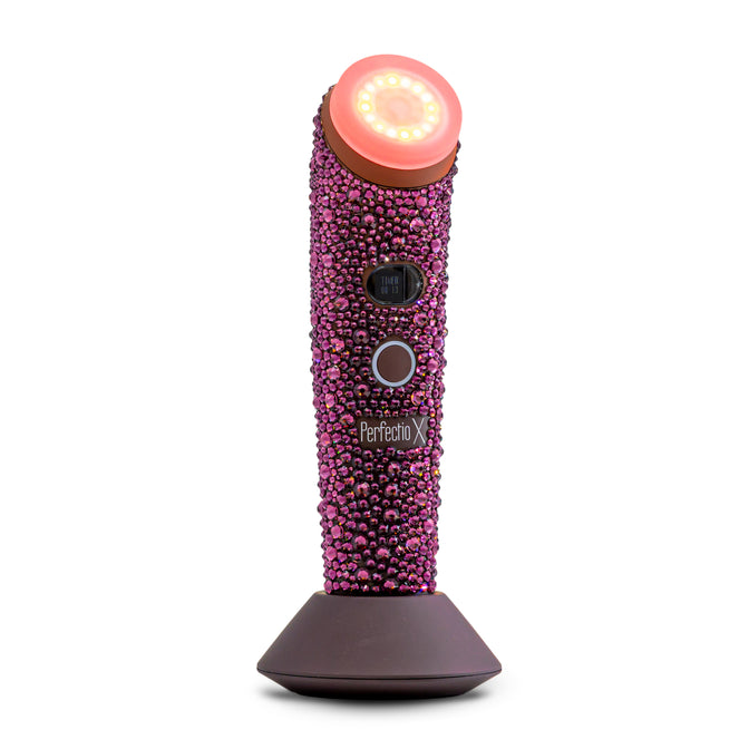Perfectio X Swarovski Edition icon