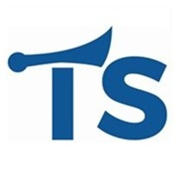 TillerStack icon