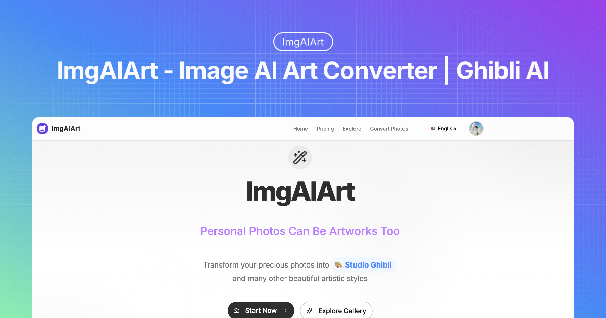 ImgAIArt