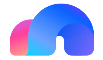 MeDo icon