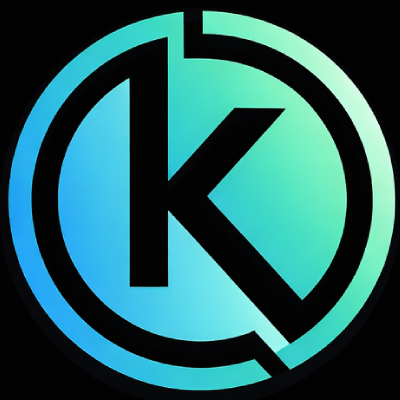 Kling 3.0 icon